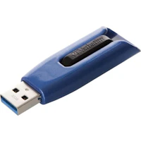 Verbatim Store 'n' Go V3 Max