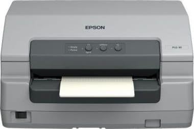 Epson Epson PLQ-30 10carácteres por segundo impresora de