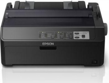 Epson Epson LQ-590II 550carácteres por segundo impresora