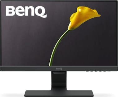 Benq Monitor GW2280 21.5" Full HD