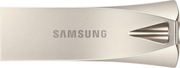 Samsung MUF-64BE3/EU 64GB 3.0 (3.1 Gen 1) Conector