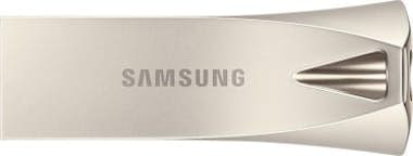 Samsung Samsung MUF-64BE3/EU 64GB 3.0 (3.1 Gen 1) Conector