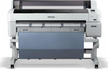 Epson Epson SC-T7200-PS Color 2880 x 1440DPI A0 (841 x 1