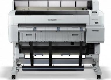 Epson Epson SC-T5200D Color 2880 x 1440DPI A0 (841 x 118