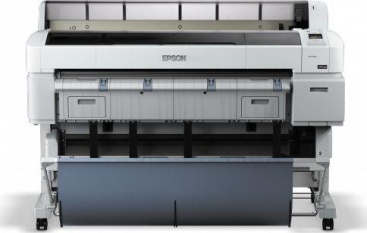 Epson SureColor SC-T7200D Color 2880 x 1440DPI A0