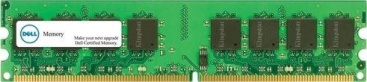 Dell DELL 16GB DDR3 DIMM 16GB DDR3 1600MHz ECC módulo d