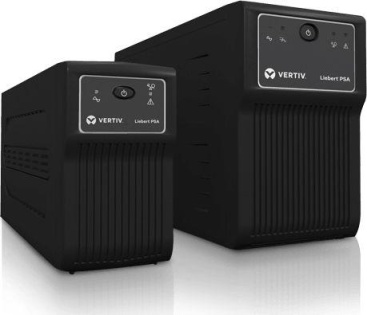 Vertiv Vertiv Liebert SAI PSA 1000 VA (600 W) 230 V