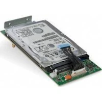 Lexmark 320+GB