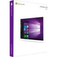 Microsoft Windows 10 Pro