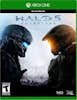 Microsoft Microsoft Halo 5: Guardians for Xbox One Básico Xb
