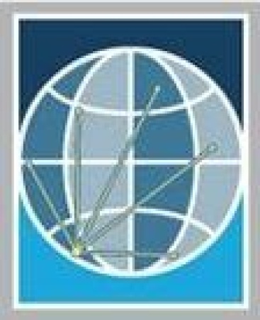 Dell DELL SonicWALL Global VPN Client