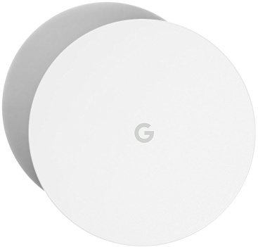 Google Wifi 1PK