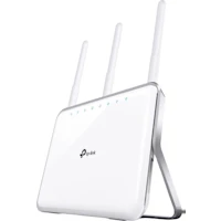 TP-Link Archer C9