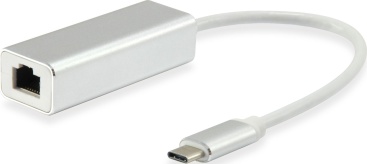 Equip Equip 133454 USB adaptador y tarjeta de red