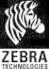 Zebra Zebra Power Supply, 70W C13 with US & Euro Cords 7