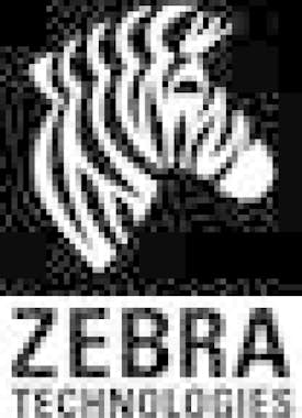 Zebra Zebra Power Supply, 70W C13 with US & Euro Cords 7