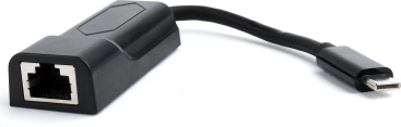Gembird Gembird A-CM-LAN-01 Ethernet 1000Mbit/s adaptador