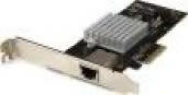 StarTech.com Tarjeta de Red Ethernet de 1 Puerto c