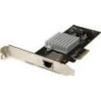 StarTech.com Tarjeta de Red Ethernet de 1 Puerto c
