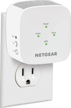 Netgear Netgear EX6110 Network transmitter & receiver Blan