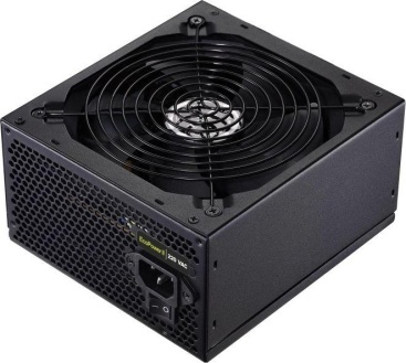 Tooq TooQ FUENTE ATX 750W PFC COOLER 14CM SILENCIOSO CA