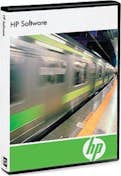 HP Hewlett Packard Enterprise IMC Enterprise Software