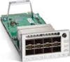Cisco Cisco C9300-NM-8X= 10 Gigabit Ethernet módulo conm