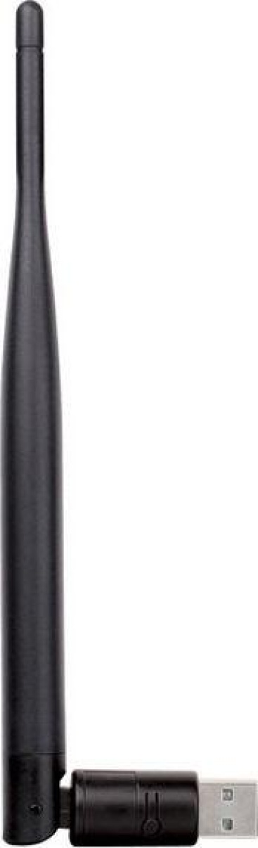 D-Link DWA-127 WLAN
