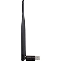 D-Link DWA-127 WLAN