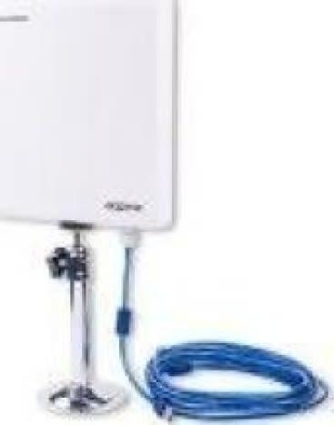 Approx Approx appUSB26DB WLAN 150Mbit/s adaptador y tarje