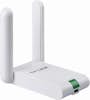 TP-Link TP-LINK 300Mbps High Gain Wireless N USB Adapter 3