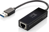 Level One LevelOne Adaptador USB Gigabit Ethernet
