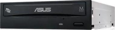 Asus ASUS DRW-24D5MT Interno DVD Super Multi DL Negro u