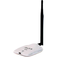 Alfa Network AWUS036NHR WLAN