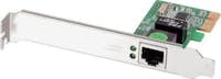 Edimax Edimax EN-9260TX-E V2 Interno Ethernet 1000Mbit/s
