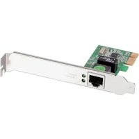 Edimax EN-9260TX-E V2 Interno Ethernet 1000Mbit/s