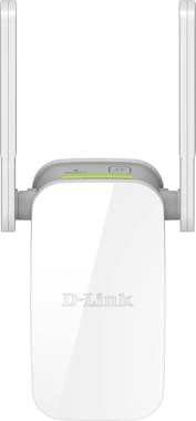 D-Link D-Link DAP-1610 Network transmitter & receiver Bla