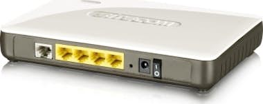 Sitecom Sitecom WL-348 router inalámbrico