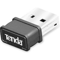 Tenda W311MI WLAN