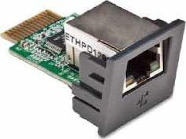 Intermec Intermec Ethernet (IEEE 802.3) Module Ethernet ráp