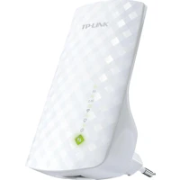 TP-Link AC750 Network Repeater
