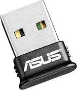 Asus ASUS USB-BT400 Bluetooth 3Mbit/s adaptador y tarje