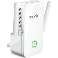 Tenda A301 Network Transmitter Ampliador