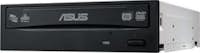 Asus ASUS DRW-24D5MT Interno DVD Super Multi DL Negro u