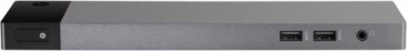 HP HP ZBook 200W Thunderbolt 3 Dock Thunderbolt 3 Neg