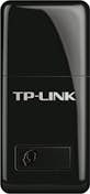 TP-Link TP-LINK TL-WN823N WLAN 300Mbit/s adaptador y tarje