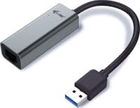i-tec i-tec USB 3.0 Metal adaptador para Gigabit Etherne
