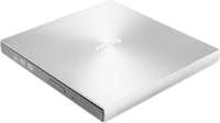 Asus ASUS ZenDrive U9M DVD±RW Plata unidad de disco ópt