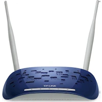 TP-Link TL-WA830RE Network Transmitter & Receiver