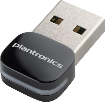 Plantronics Plantronics BT300-M Bluetooth adaptador y tarjeta